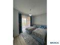 qera-apartament-212-zogu-i-zi-tirane-small-2