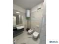 qera-apartament-212-zogu-i-zi-tirane-small-1