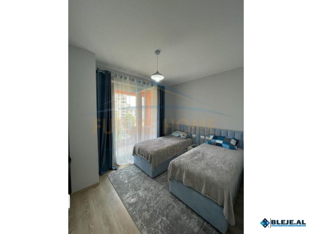 qera-apartament-212-zogu-i-zi-tirane-big-2