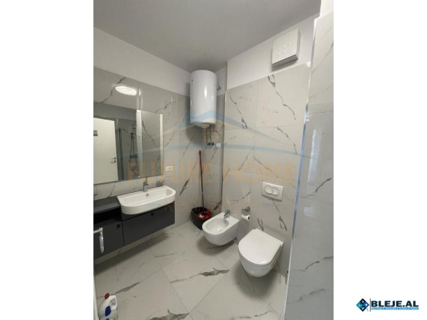 qera-apartament-212-zogu-i-zi-tirane-big-1