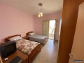 jepet-me-qera-apartament-212-muzeumi-durres-small-2