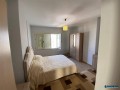 jepet-me-qera-apartament-212-muzeumi-durres-small-0