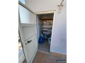 jepet-me-qera-apartament-212-muzeumi-durres-small-1