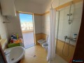 jepet-me-qera-apartament-212-muzeumi-durres-small-3