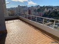 jepet-me-qera-apartament-212-muzeumi-durres-small-5