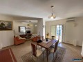 jepet-me-qera-apartament-212-muzeumi-durres-small-7