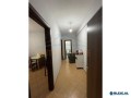 shitet-apartament-212-kthesa-e-kamzes-tirane-small-3