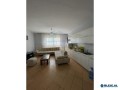 shitet-apartament-212-kthesa-e-kamzes-tirane-small-2