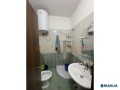 shitet-apartament-212-kthesa-e-kamzes-tirane-small-4