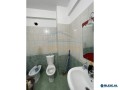 shitet-apartament-212-kthesa-e-kamzes-tirane-small-1