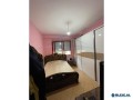 shitet-apartament-212-kthesa-e-kamzes-tirane-small-0