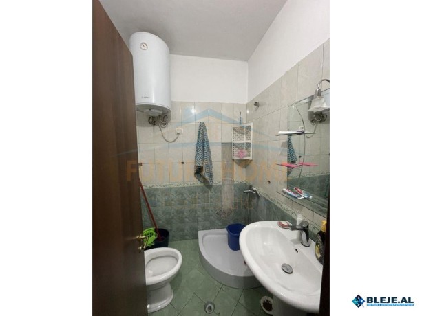 shitet-apartament-212-kthesa-e-kamzes-tirane-big-4