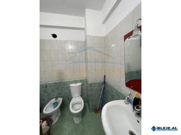 shitet-apartament-212-kthesa-e-kamzes-tirane-big-1