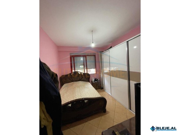 shitet-apartament-212-kthesa-e-kamzes-tirane-big-0