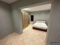 shitet-apartament-21-rruga-ali-vishatirane-small-1