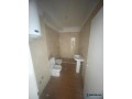 shitet-apartament-11rruga-e-elbasanit-prane-liceut-artist-small-0