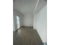 shitet-apartament-11rruga-e-elbasanit-prane-liceut-artist-small-3