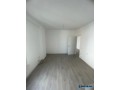 shitet-apartament-11rruga-e-elbasanit-prane-liceut-artist-small-2