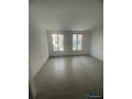 shitet-apartament-11rruga-e-elbasanit-prane-liceut-artist-small-1