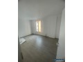 shitet-apartament-11rruga-e-elbasanit-prane-liceut-artist-small-4