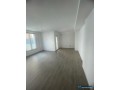 shitet-apartament-11rruga-e-elbasanit-prane-liceut-artist-small-5