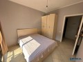 shitet-apartament-21-unaza-e-re-tirane-small-0