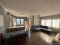 shitet-apartament-21-unaza-e-re-tirane-small-1