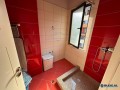 shitet-apartament-21-unaza-e-re-tirane-small-2