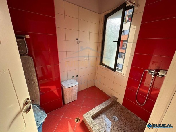 shitet-apartament-21-unaza-e-re-tirane-big-2