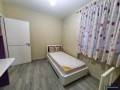 super-apartament-me-qira-prane-square-21-tirane-small-10