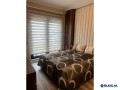 shitet-apartamenti-11-qender-tirane-small-0