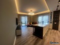 shitet-apartamenti-11-qender-tirane-small-5