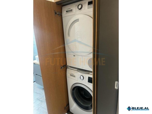 shitet-apartamenti-11-qender-tirane-big-3