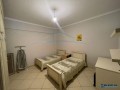 qera-apartament-21post-parkimi-liqeni-thate-small-1