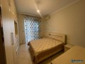 qera-apartament-21post-parkimi-liqeni-thate-small-4