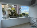 qera-apartament-21post-parkimi-liqeni-thate-small-3