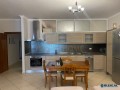 qera-apartament-21post-parkimi-liqeni-thate-small-2