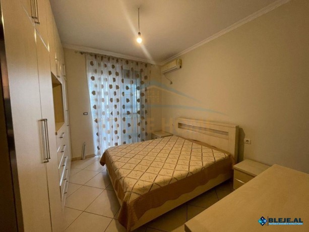 qera-apartament-21post-parkimi-liqeni-thate-big-4