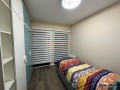 qera-duplex-312-post-parkimi-residenca-kodra-e-diellit-small-4