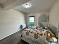 qera-duplex-312-post-parkimi-residenca-kodra-e-diellit-small-0