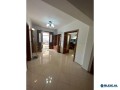 qera-apartament-31post-parkimi-rruga-e-durresit-tirane-small-3