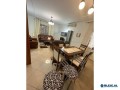 qera-apartament-31post-parkimi-rruga-e-durresit-tirane-small-0