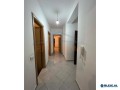 shitet-apartament-21-post-parkimi-unaza-e-re-tirane-small-1