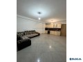 shitet-apartament-21-post-parkimi-unaza-e-re-tirane-small-2