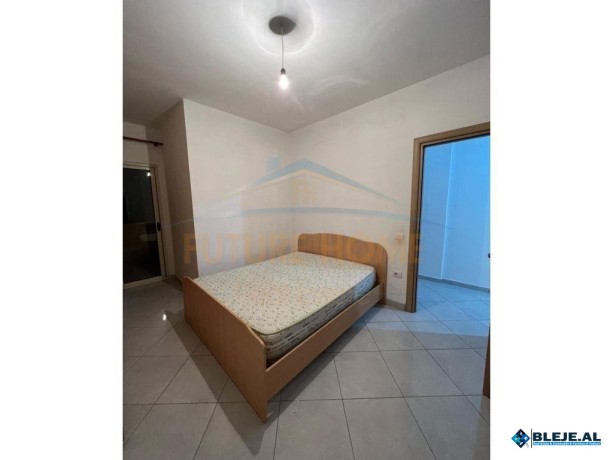 shitet-apartament-21-post-parkimi-unaza-e-re-tirane-big-4