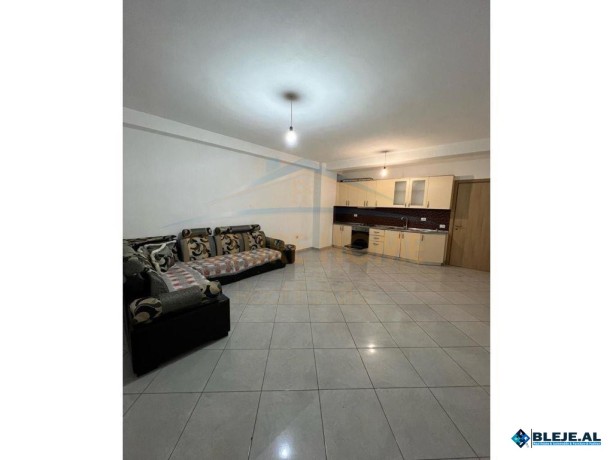 shitet-apartament-21-post-parkimi-unaza-e-re-tirane-big-2