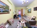 shitet-apartamenti-11-unaza-e-re-tirane-small-1