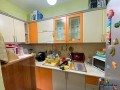 shitet-apartamenti-11-unaza-e-re-tirane-small-3