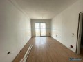 shitet-apartamenti-11-rezidenca-klensi-unaza-e-re-small-4