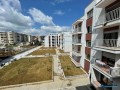 shitet-apartamenti-11-rezidenca-klensi-unaza-e-re-small-1